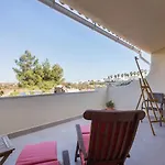 Casa Romeo Y Julieta Villa
