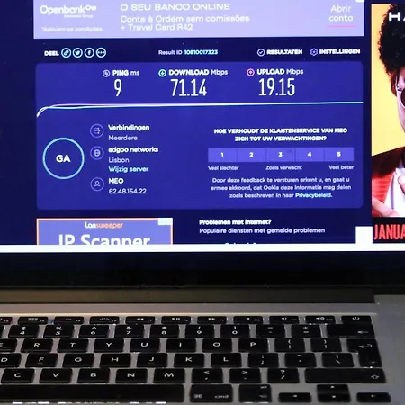 Casa Romeo Y Julieta