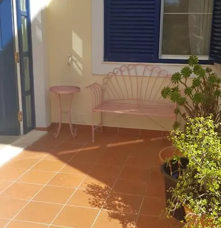 Villa Casa Romeo Y Julieta