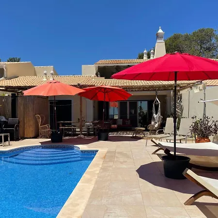 Villa Casa Romeo Y Julieta