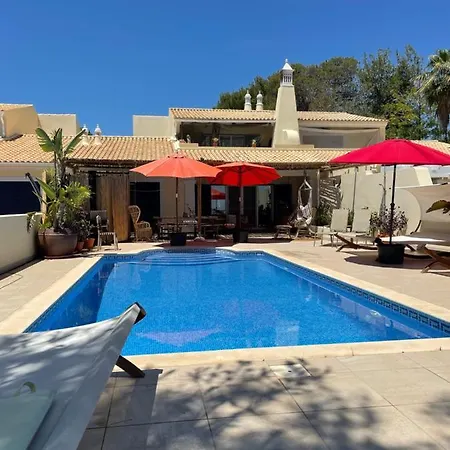 Casa Romeo Y Julieta Villa *