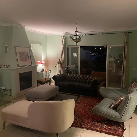 Casa Romeo Y Julieta Villa *