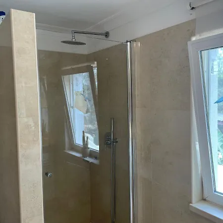 Casa Romeo Y Julieta Villa *