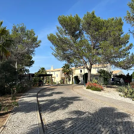 Casa Romeo Y Julieta