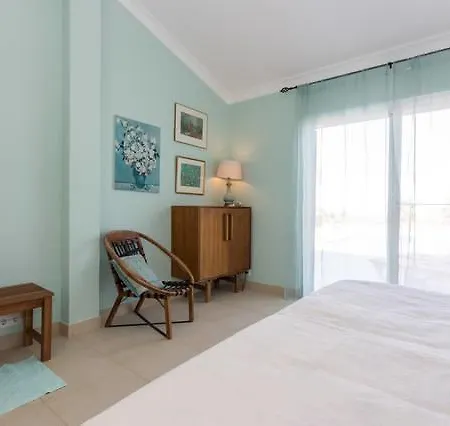 Casa Romeo Y Julieta Villa