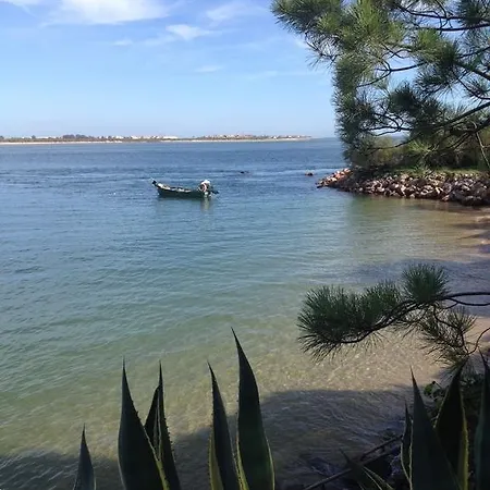 Casa Romeo Y Julieta