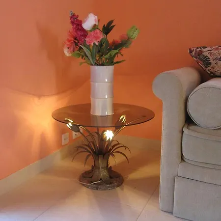 Casa Romeo Y Julieta Villa *