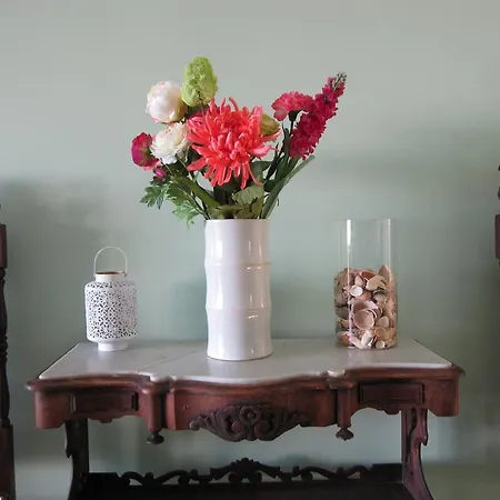 Casa Romeo Y Julieta Villa *