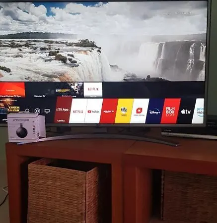 Βίλα Casa Romeo Y Julieta