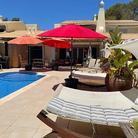 Casa Romeo Y Julieta Castro Marim