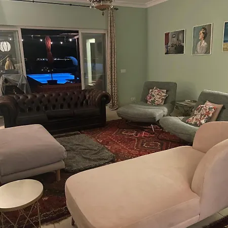 Casa Romeo Y Julieta *