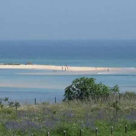 Casa Romeo Y Julieta *