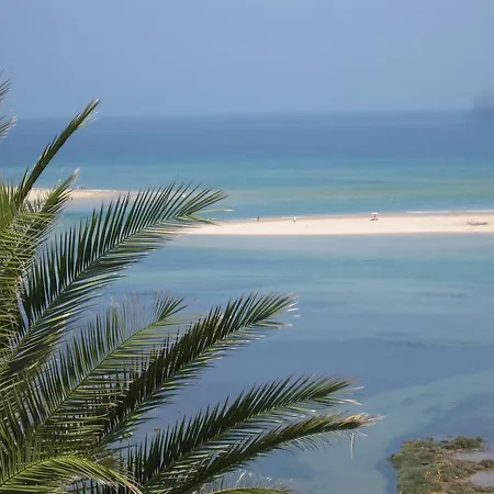 Casa Romeo Y Julieta