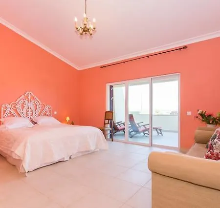 Casa Romeo Y Julieta *