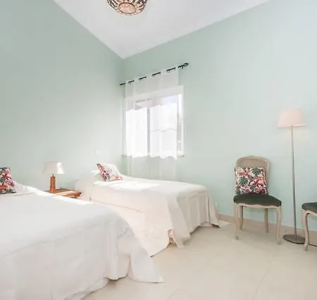 Casa Romeo Y Julieta