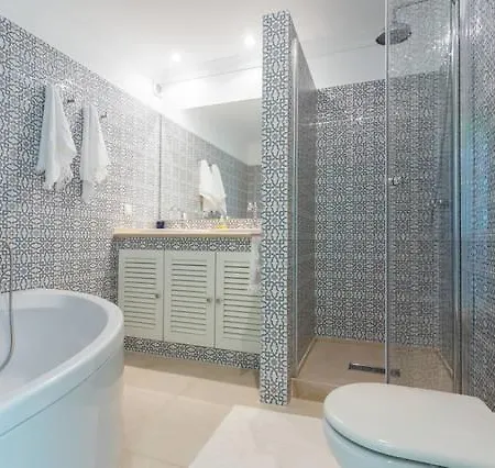 Casa Romeo Y Julieta Βίλα *