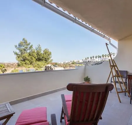 Casa Romeo Y Julieta Βίλα