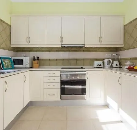 Casa Romeo Y Julieta