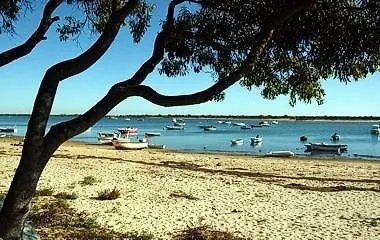 Casa Romeo Y Julieta Villa