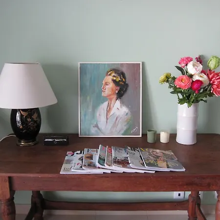 Casa Romeo Y Julieta Βίλα Castro Marim