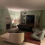 Casa Romeo Y Julieta ヴィラ *