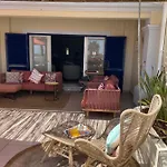 Casa Romeo Y Julieta カストロ・マリン