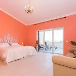 Casa Romeo Y Julieta *